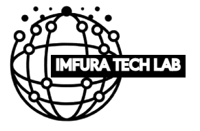 Imfura Tech Lab